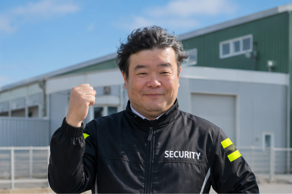 サポートのイメージ画像